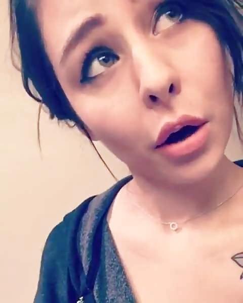 Auri aus Sachsen,Deutschland