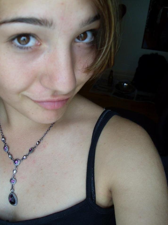 BehaarteMöseXY aus Wien,Österreich