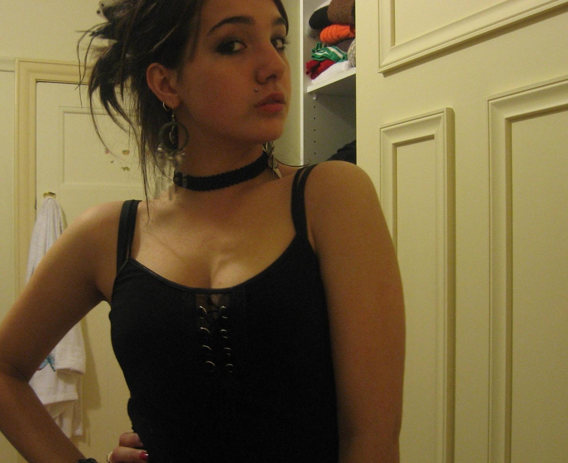 BehaarteMöseXY aus Wien,Österreich