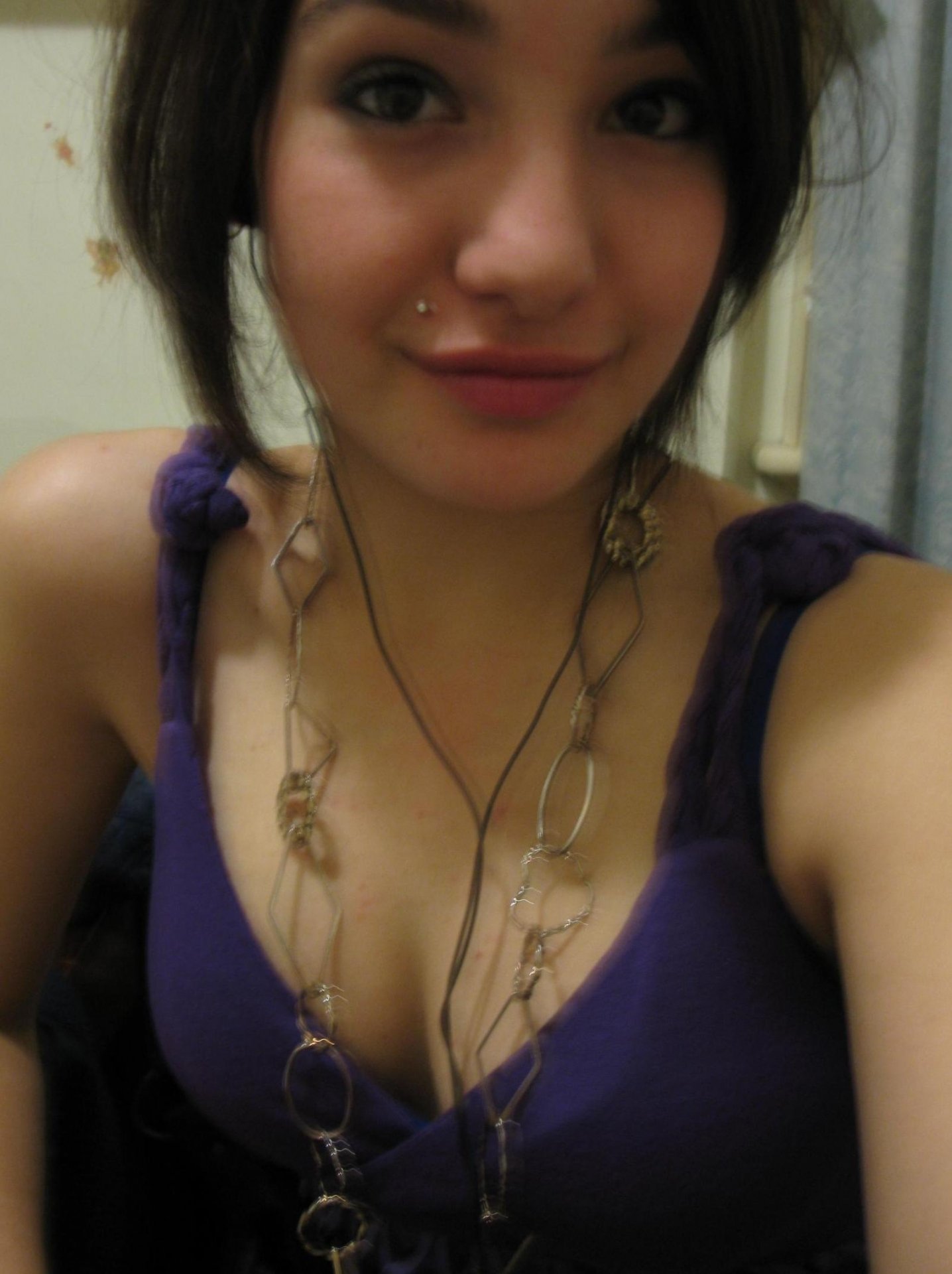 BehaarteMöseXY aus Wien,Österreich