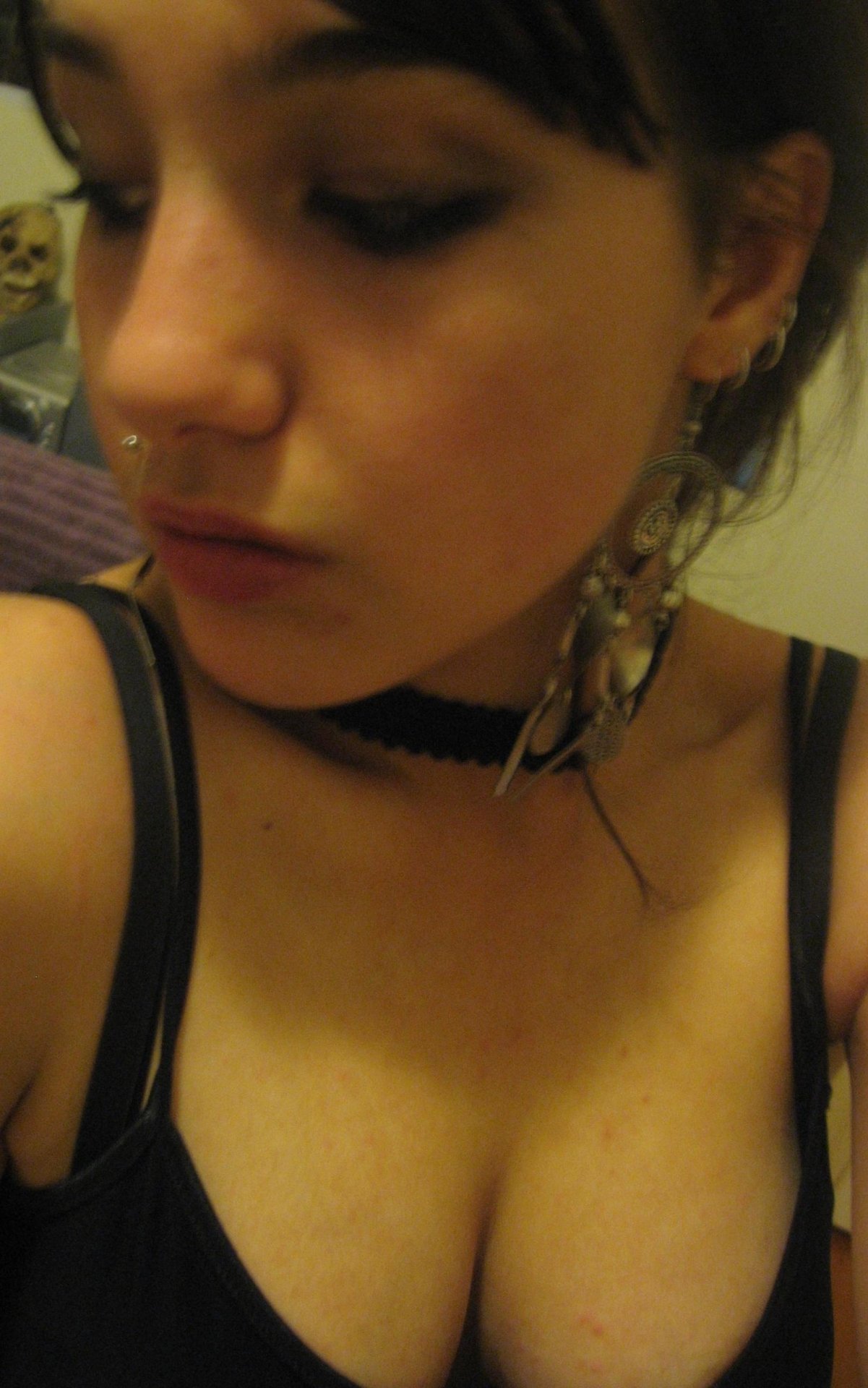 BehaarteMöseXY aus Wien,Österreich