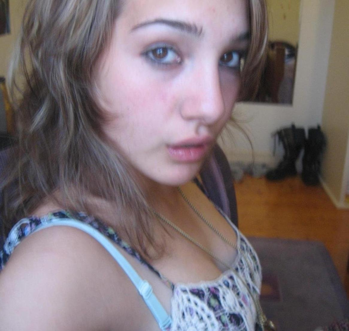 BehaarteMöseXY aus Wien,Österreich