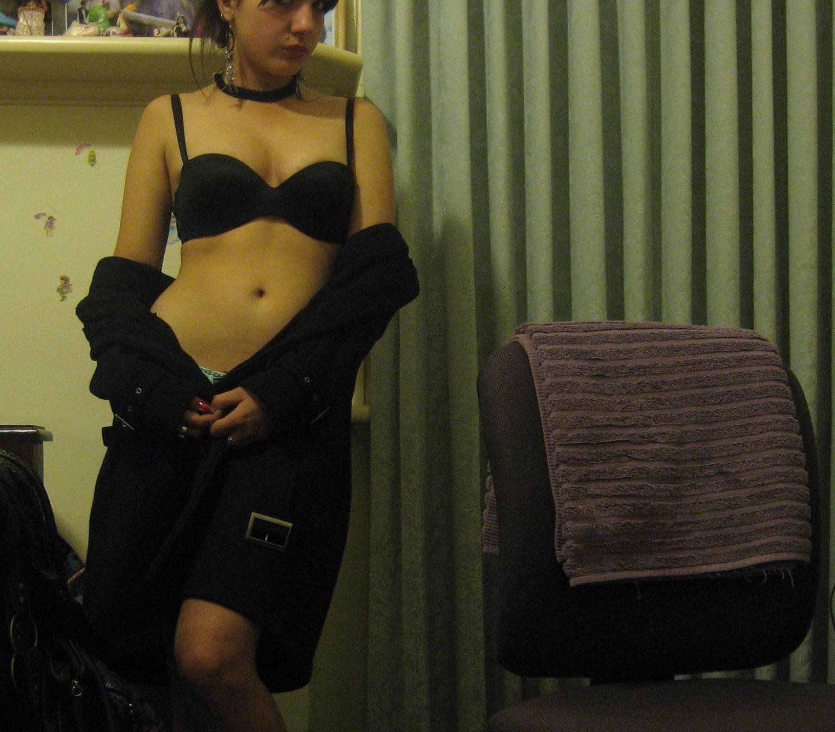 BehaarteMöseXY aus Wien,Österreich