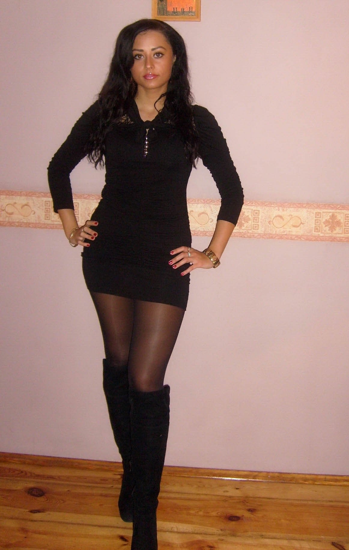 Cellodeinesexpuppe aus Sachsen-Anhalt,Deutschland