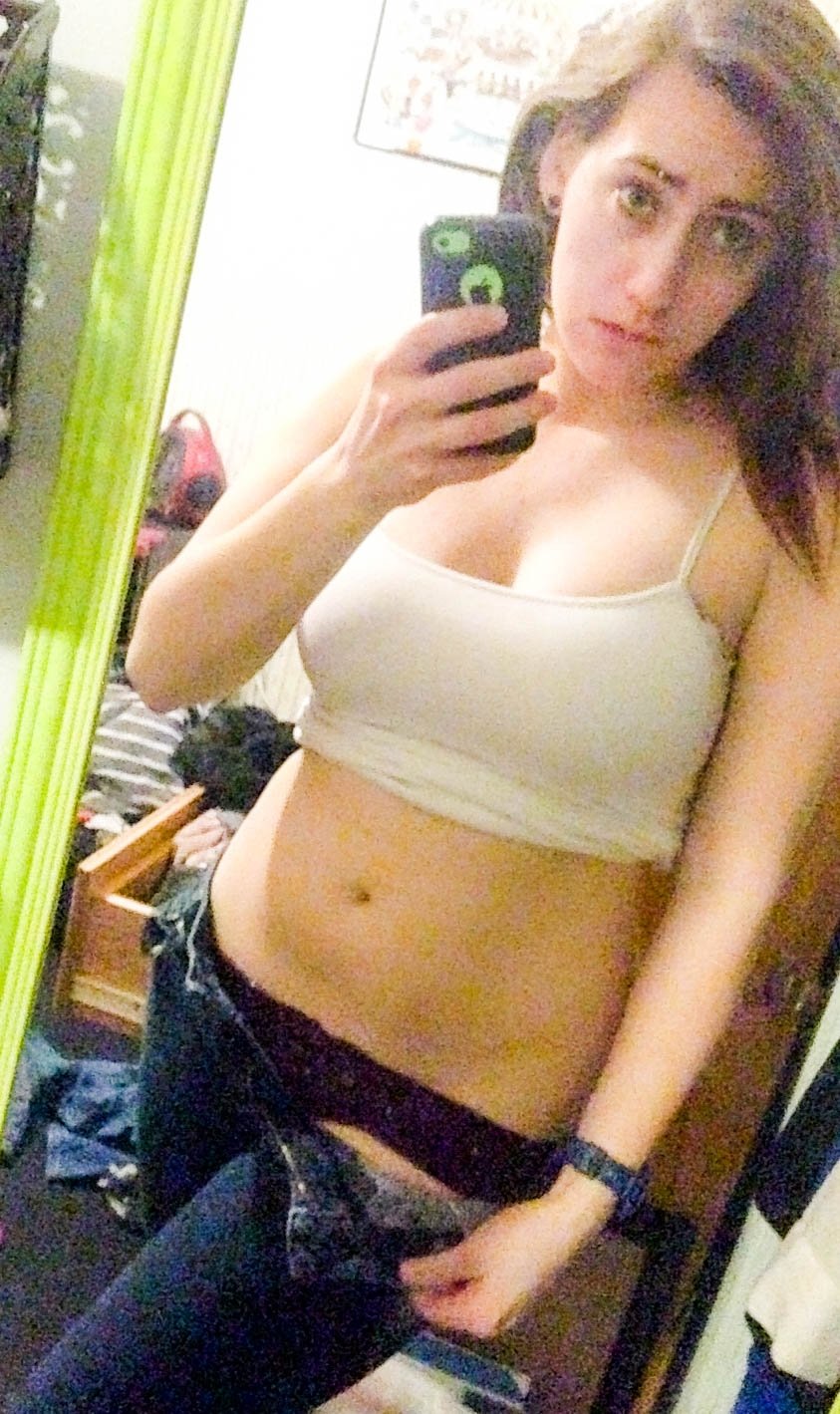 Clairys aus Hessen,Deutschland