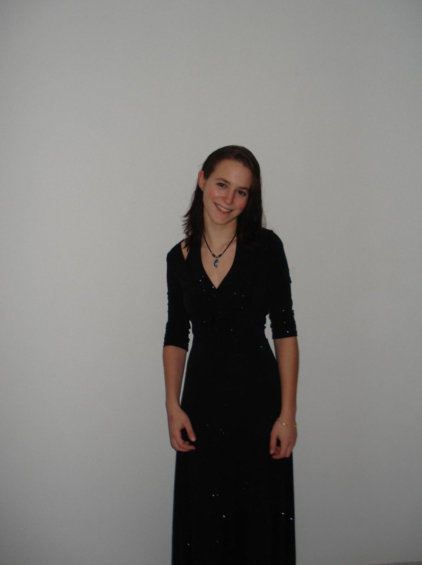 CutieBabe aus Zürich,Schweiz