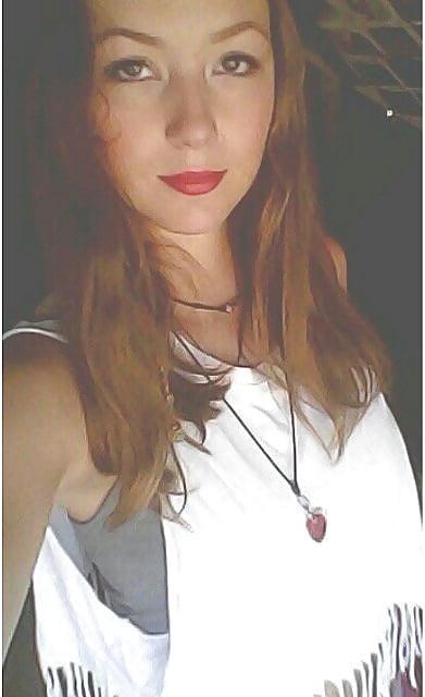 Cynthialieb aus Bayern,Deutschland