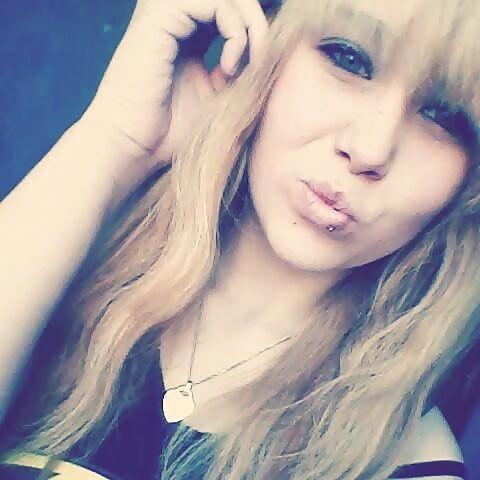 Doreenchen aus Niedersachsen,Deutschland