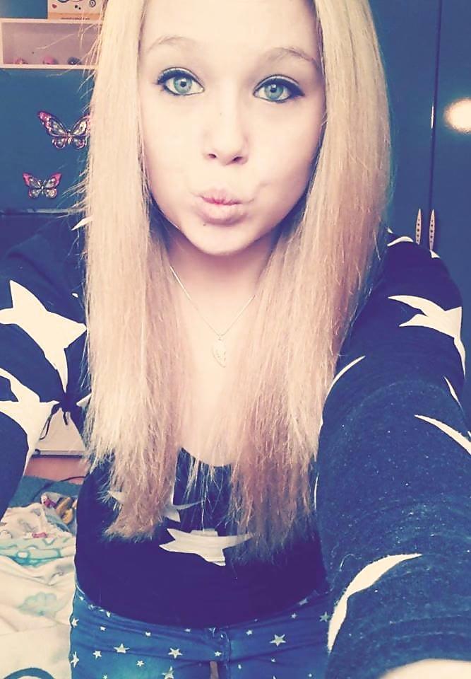 Doreenchen aus Niedersachsen,Deutschland