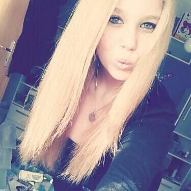 Doreenchen aus Niedersachsen,Deutschland