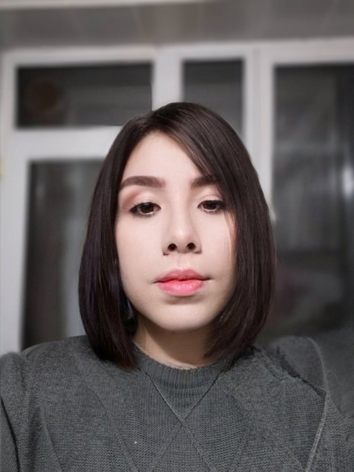 FantaManja aus Sachsen,Deutschland