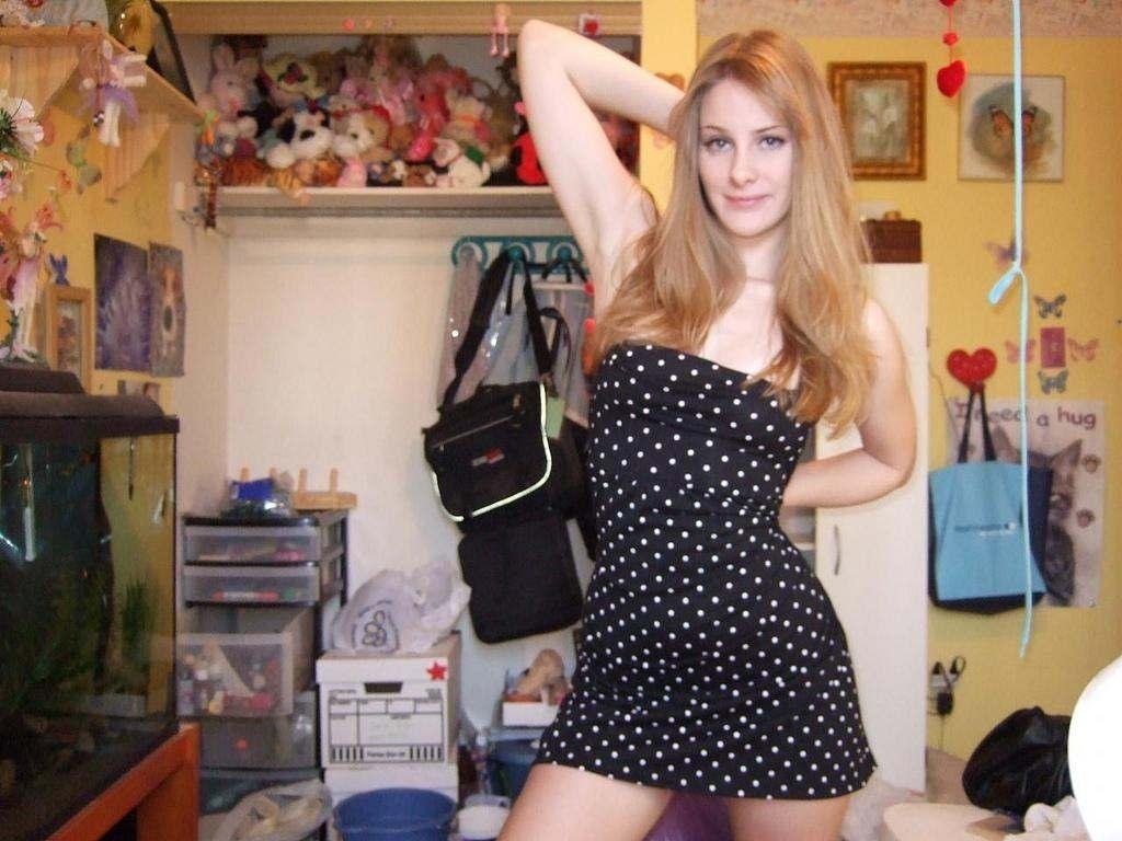 Feuer-im-Blut aus Schleswig-Holstein,Deutschland