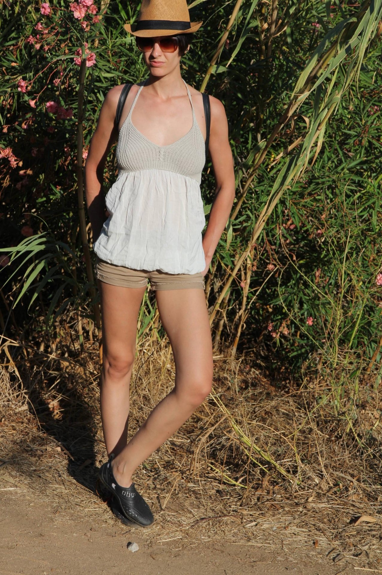 FistGirl29 aus Nordrhein-Westfalen,Deutschland