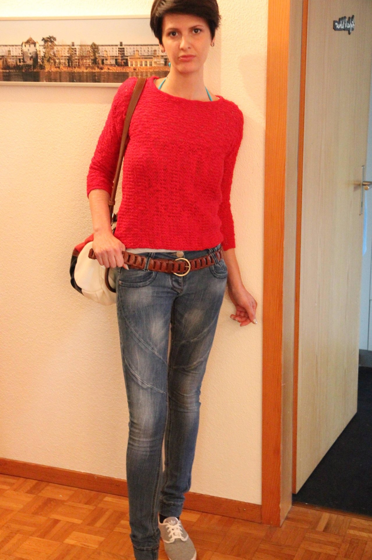 FistGirl29 aus Nordrhein-Westfalen,Deutschland