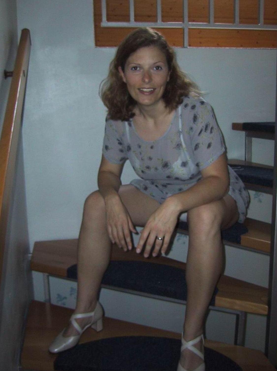 HardcorePrincess aus Baden-Württemberg,Deutschland