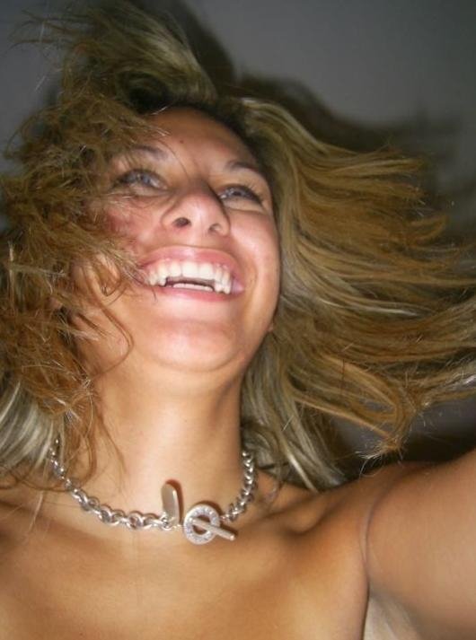 KleineMelly aus Bayern,Deutschland