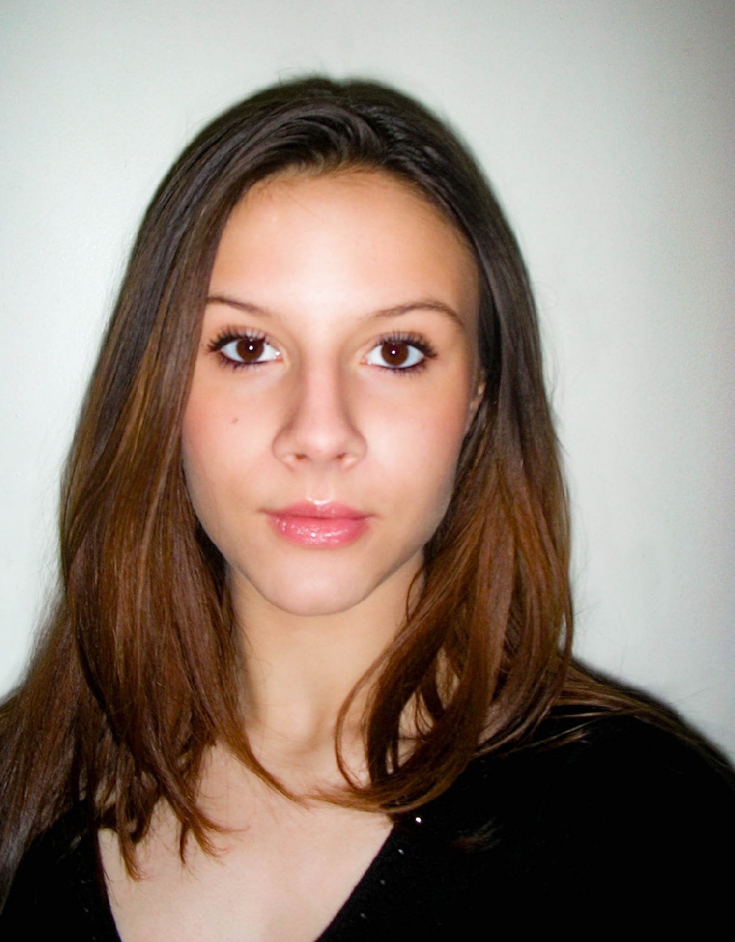 LangbeinigeGrazerin28 aus Steiermark,Österreich