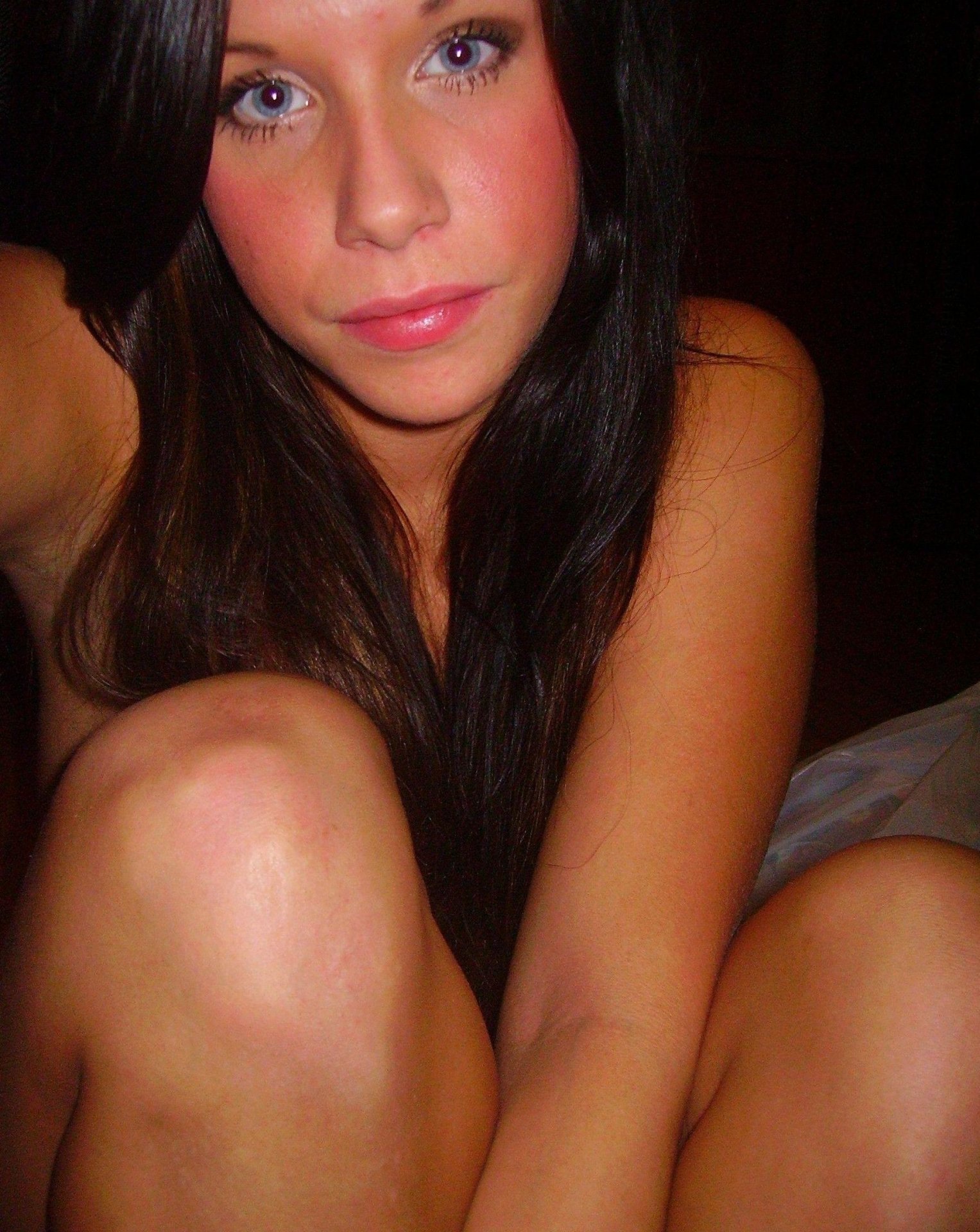 Larisse25 aus Thüringen,Deutschland