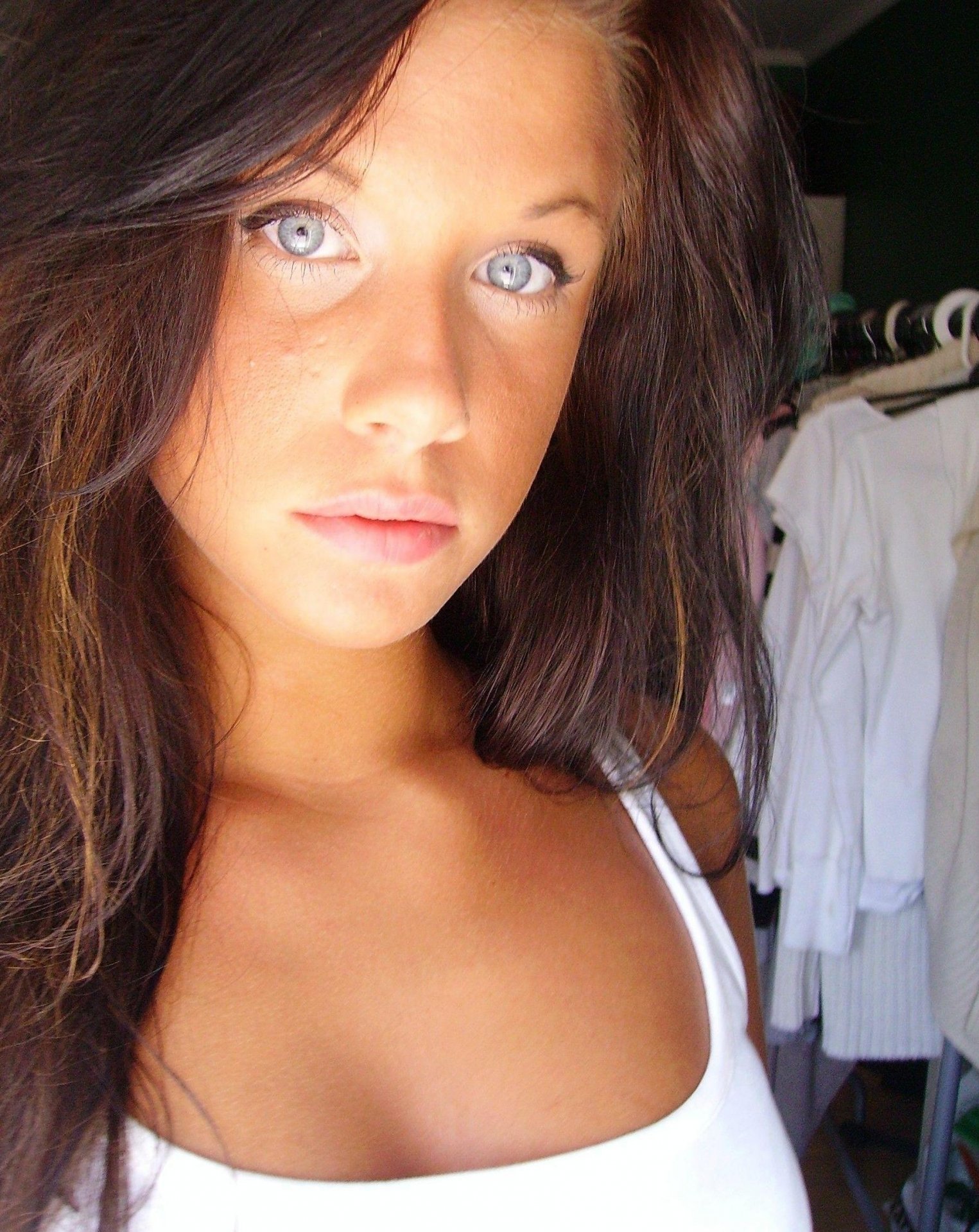 Larisse25 aus Thüringen,Deutschland