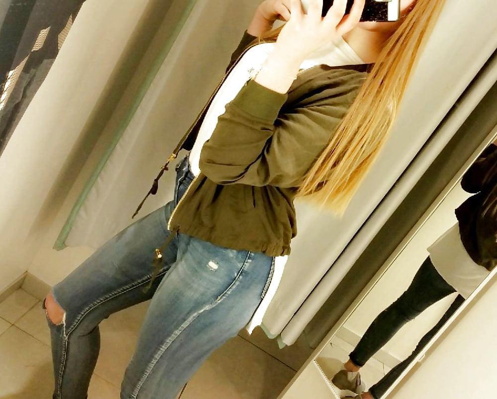 Lilililililili aus Berlin,Deutschland