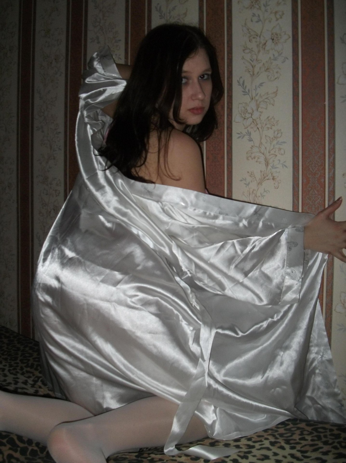 ReifeRosi aus Hamburg,Deutschland