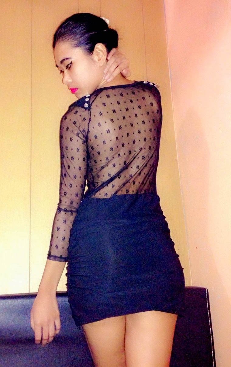 Scarletlosmädchen aus Niedersachsen,Deutschland