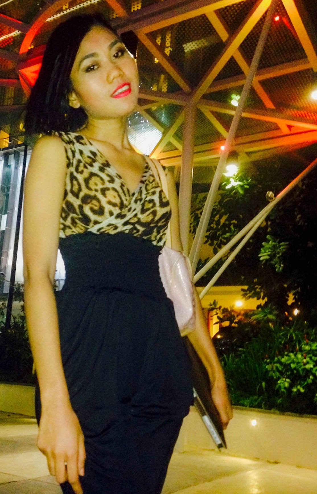 Scarletlosmädchen aus Niedersachsen,Deutschland