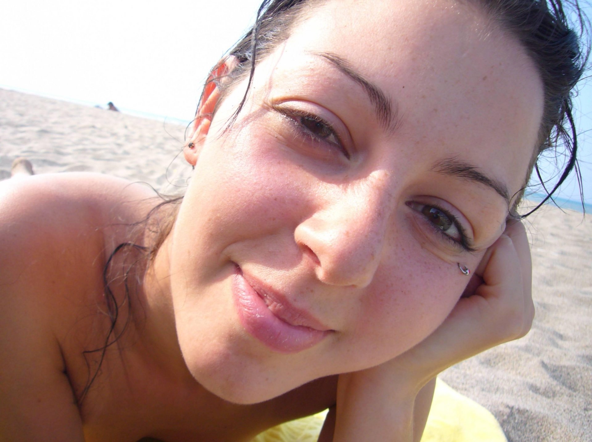 Sonnenluder aus Oberösterreich,Österreich