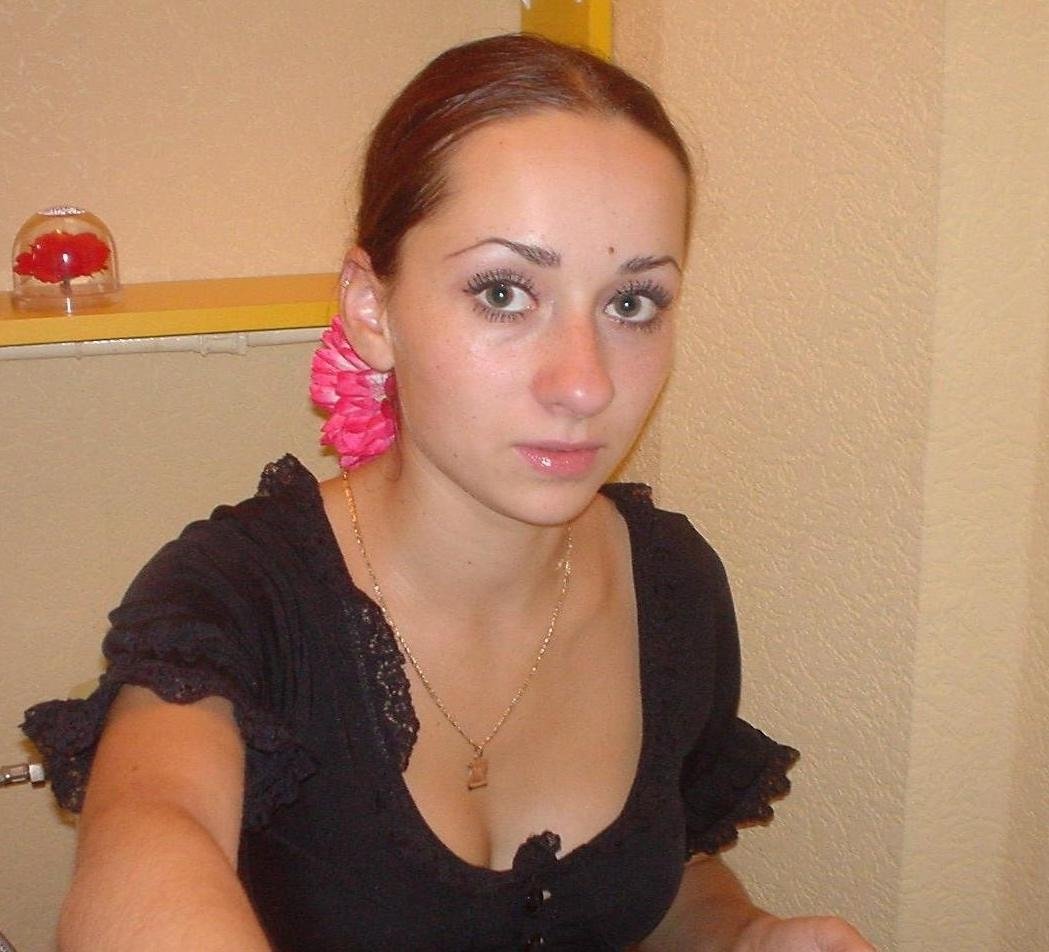 SpassfaktorPaulina aus Nordrhein-Westfalen,Deutschland