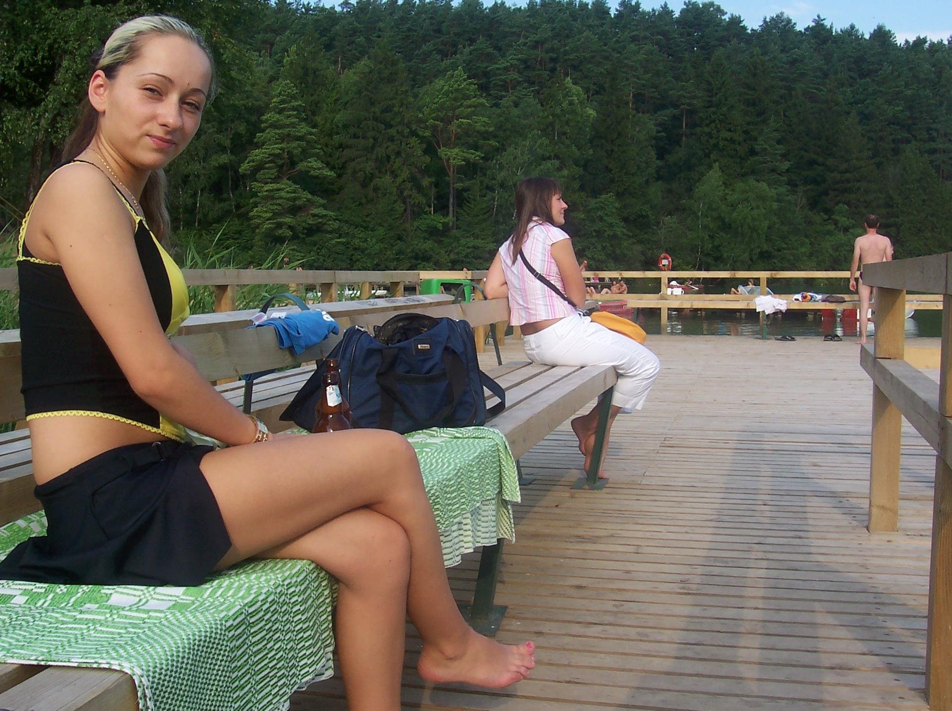 SpassfaktorPaulina aus Nordrhein-Westfalen,Deutschland