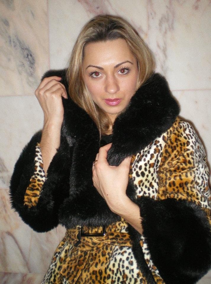 SpassfaktorPaulina aus Nordrhein-Westfalen,Deutschland