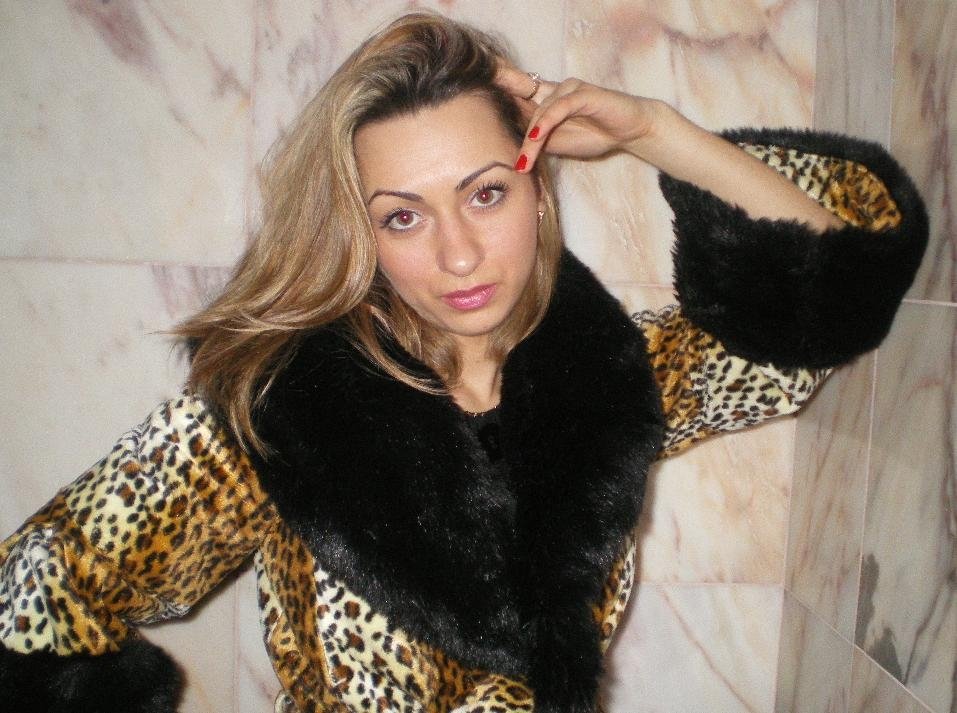 SpassfaktorPaulina aus Nordrhein-Westfalen,Deutschland