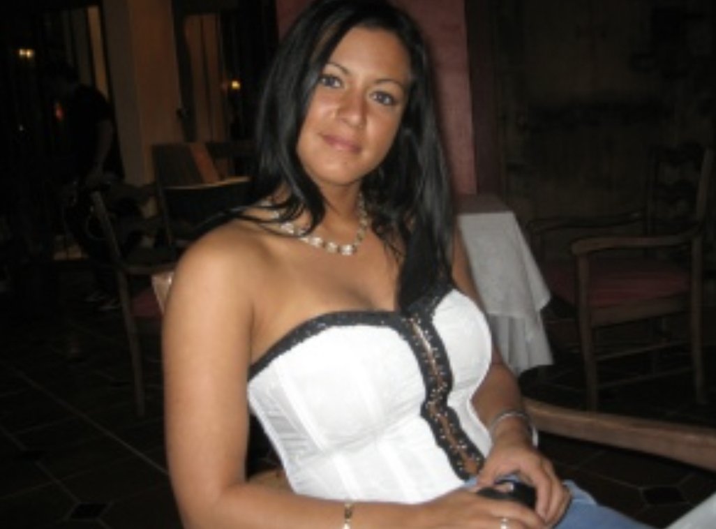 StrandnixeKatja28 aus Niedersachsen,Deutschland