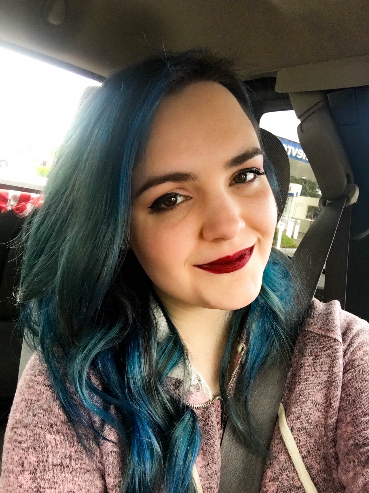 Vivianvybrant aus Nordrhein-Westfalen,Deutschland