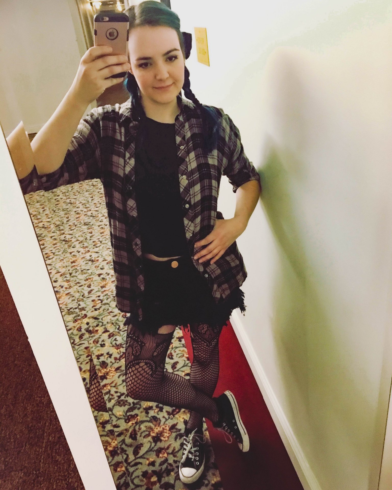 Vivianvybrant aus Nordrhein-Westfalen,Deutschland