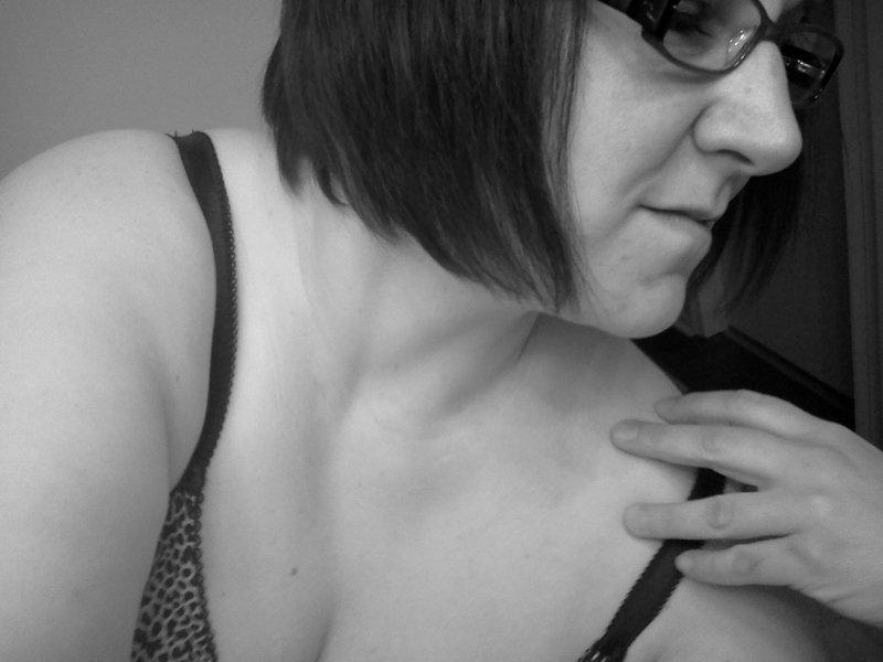 WienerMilFverheiratet aus Wien,Österreich