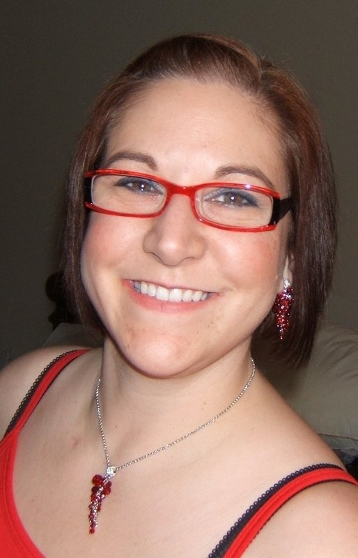 WienerMilFverheiratet aus Wien,Österreich