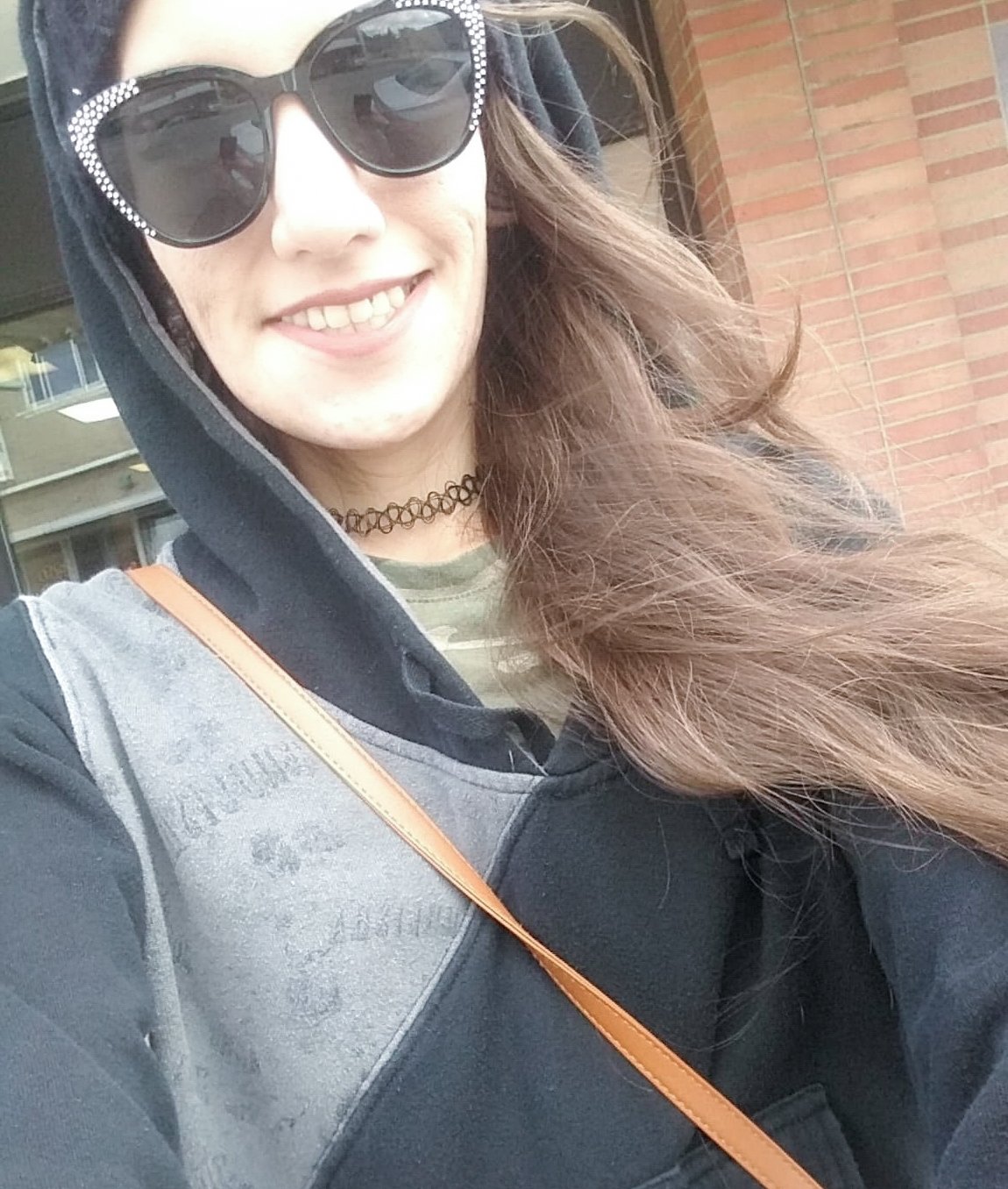 Zürisee-GirlAriana aus Zürich,Schweiz