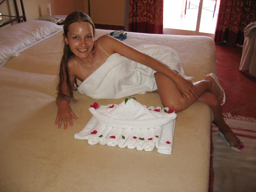 heißeschnecke aus Nordrhein-Westfalen,Deutschland