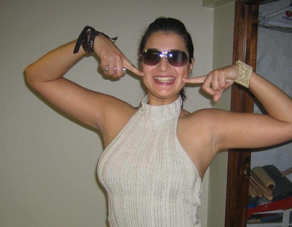 sweetlucywilldich aus Nordrhein-Westfalen,Deutschland