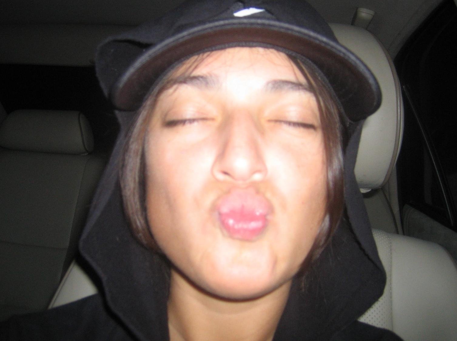 sweetlucywilldich aus Nordrhein-Westfalen,Deutschland