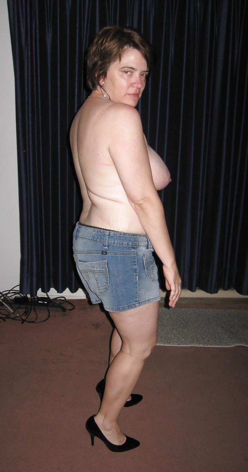 xxDANIxx aus Wien,Österreich