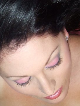 DieRomantische aus Nordrhein-Westfalen,Deutschland