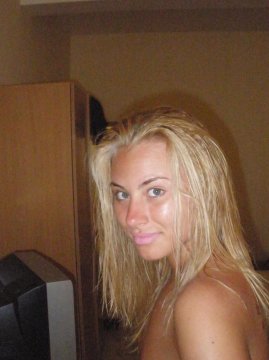 EvaBaby27 aus Steiermark,Österreich