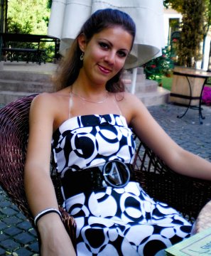 FrecheGepiercteMarcia aus Kärnten,Österreich