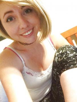 Ina.Kuss aus Hessen,Deutschland